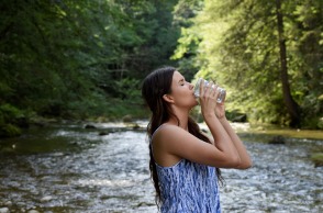 Τι να προσέχουν οι ασθενείς με κυστική ίνωση το καλοκαίρι