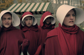 handmaids_tale.jpg