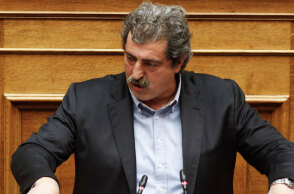 polakis.jpg