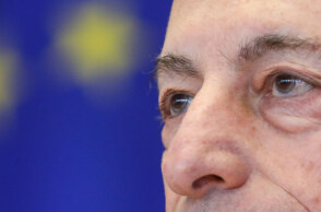 draghi23423.jpg