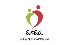 ekea_logo_gr-849x1024_1_copy.jpg