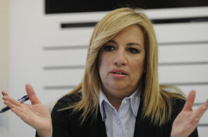 gennimata.jpg