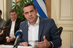 tsipras.jpg