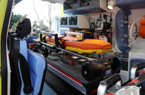 ambulance23423.jpg