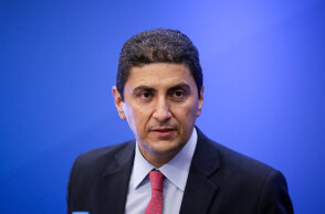 avgenakis.jpg