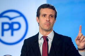 casado.jpg