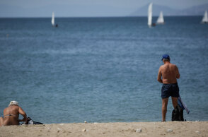 paralia2342.jpg