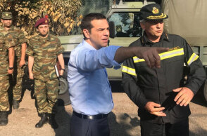 tsipras2342.jpg
