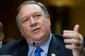 mike-pompeo23.jpg