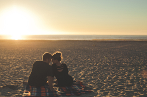 beach-california-couple-58572.jpg