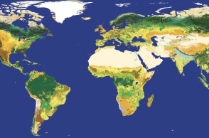 landcover2010.jpg