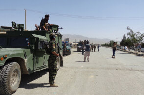 afgha.jpg
