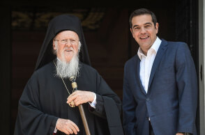 tsipras-bartholomaios.jpg