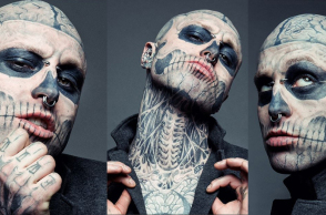 zombie_boy_zombieboyofficial_fotografies_kai_vinteo_sto_instagram_copy_copy.jpg