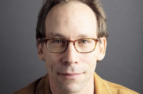 lawrencekrauss1.jpg