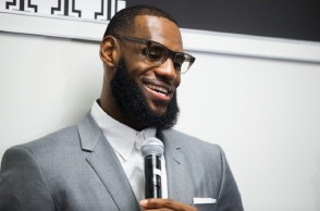 lebron.jpg