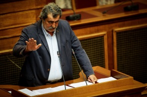 polakis1.jpg