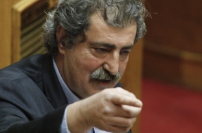 polakis3.jpg