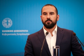 tzanakopoulos.jpg