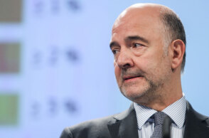 moscovici2423.jpg