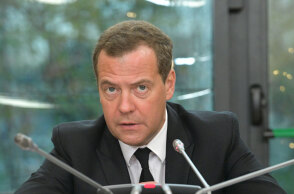 medvedev.jpg