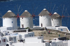 mykonos.jpg