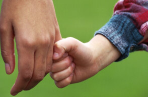hold-kids-hand.jpg