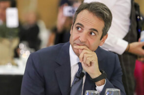 mitsotakis23423.jpg