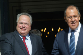 kotzias.jpg