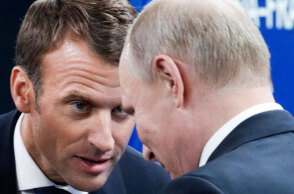 macron-putin234.jpg