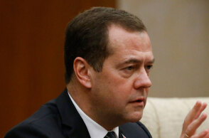 medvedev.jpg