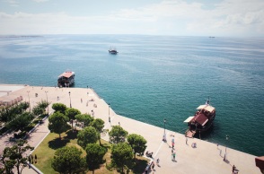 boats_at_thessaloniki.jpg