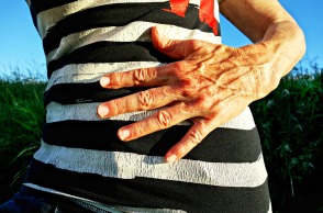 body-1621161_1920_1.jpg