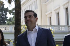 tsipras.jpg