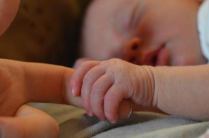 baby-hand.jpg