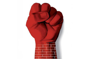 Καρλ Μαρξ - Φρίντριχ Ένγκελς «Το Κομμουνιστικό Μανιφέστο», εκδόσεις Πατάκης