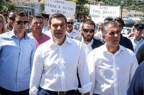tsipras2342.jpg