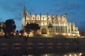 © Φιλίππα Δημητριάδη 