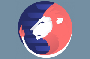 Τα Ζώδια της Εβδομάδας