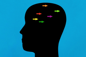videoblocks-multicolored-arrows-moving-backwards-in-human-head-profile_rgtebtkbm_thumbnail-full02.jpg
