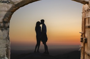 love-888343_1280.jpg