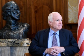 mccain.jpg