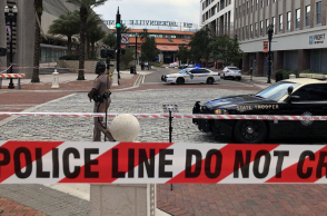 jacksonvilleshooting.jpg