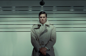 le-samourai-1.jpg