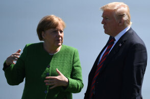merkeltrump.jpg