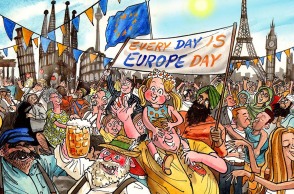 emi_europe_day_2016_cartoon_web.jpg