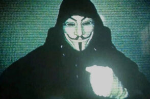 anonymous2.jpg