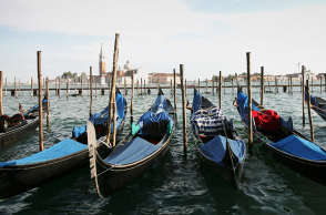 gettyimages-venice.jpg