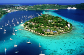 vanuatu.jpg