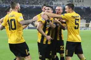 aek6.jpg